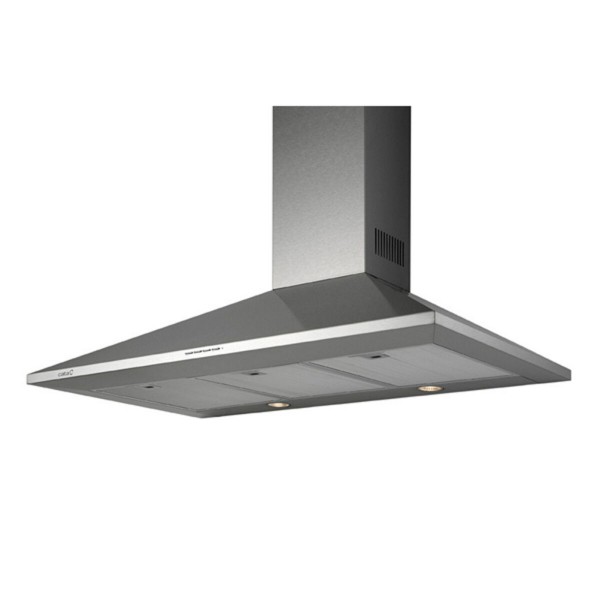 Συμβατικός Απορροφητήρας Cata BETA 900 90 cm 780 m3/h 52 dB 240W B