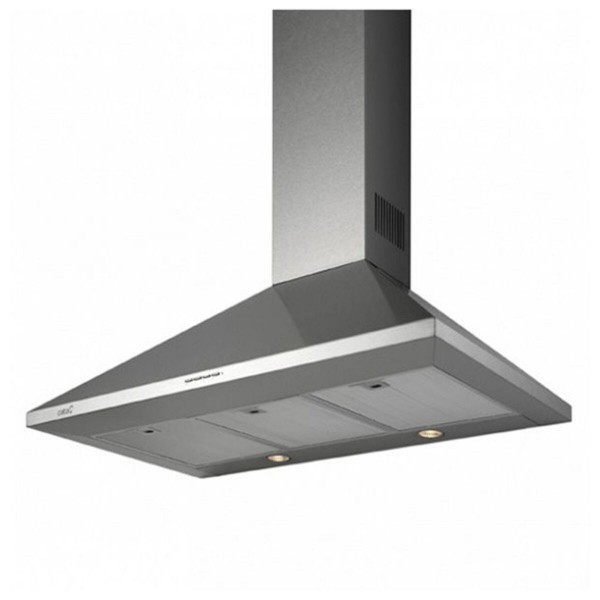 Συμβατικός Απορροφητήρας Cata BETA 700X 70 cm 790 m3/h 69 dB 240W
