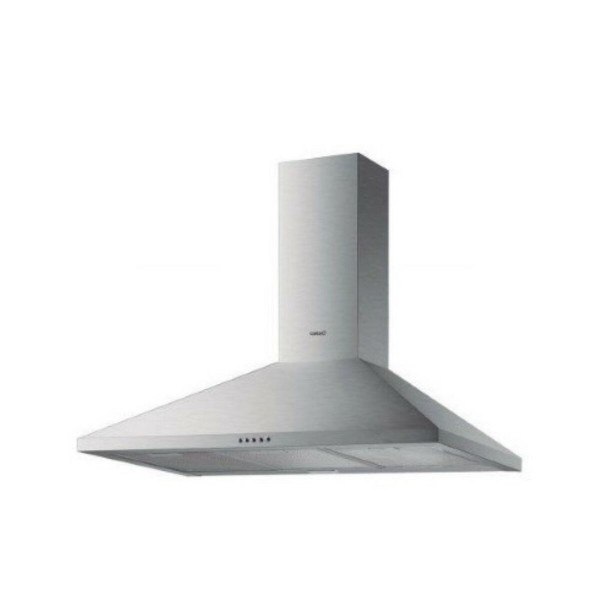 Συμβατικός Απορροφητήρας Cata V9000X/A 120W 510 m3/h (90 cm)