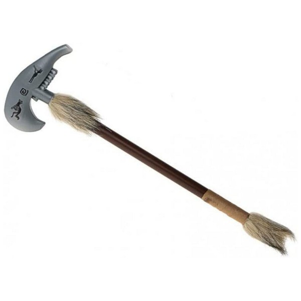 Τσεκούρι Πολέμου 45 cm