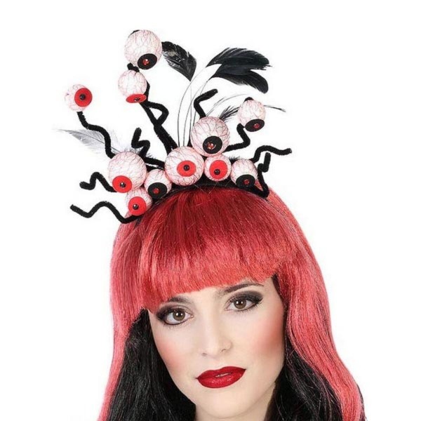 Στέκα Eyes S1122776 Halloween
