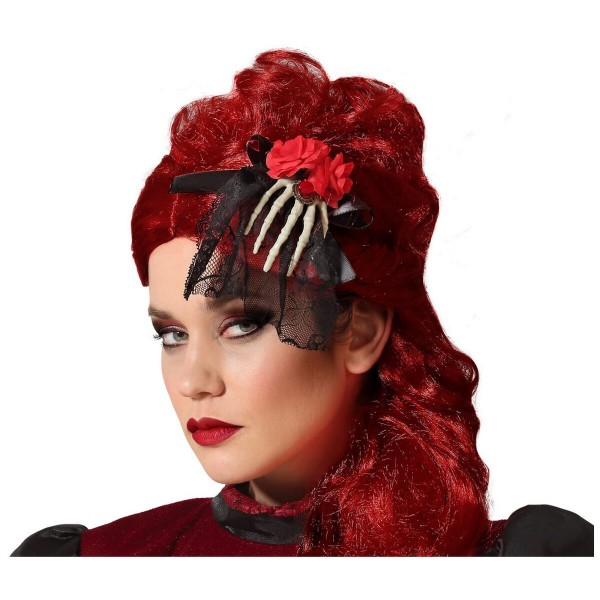 Στέκα Halloween