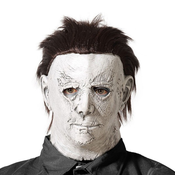 Μάσκα Halloween