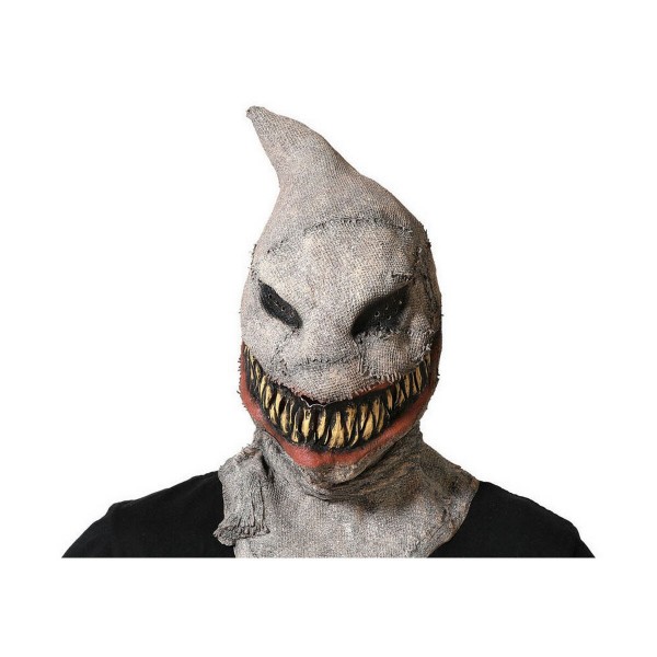 Μάσκα Halloween