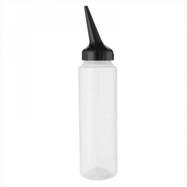 Δοσομετρητής Eurostil Μπουκάλι (250 ml)