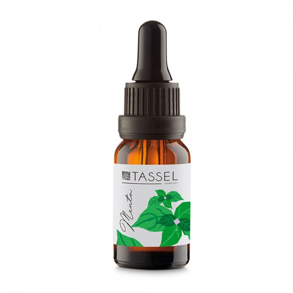 Αιθέριο Έλαιο Eurostil ESENCIAL MENTA Μέντα 30 ml (30 ml)