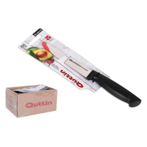 Μαχαίρι Quttin (11 cm)