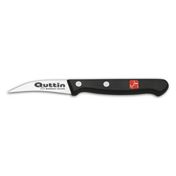 Μαχαίρι Mondador Quttin (6,5 cm)