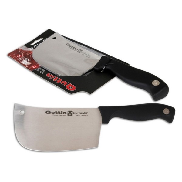 Μαχαίρια Κρέατος Quttin Dynamic (19,5 cm) Μαχαίρια Κρέατος Quttin Dynamic (19,5 cm)
