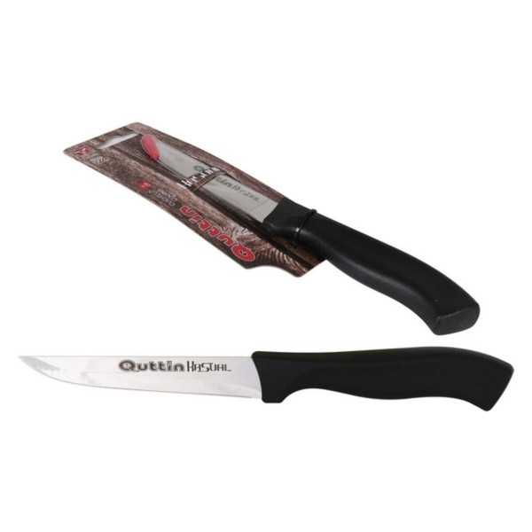 Μαχαίρι Kasual Πολλαπλών χρήσεων (11 cm)