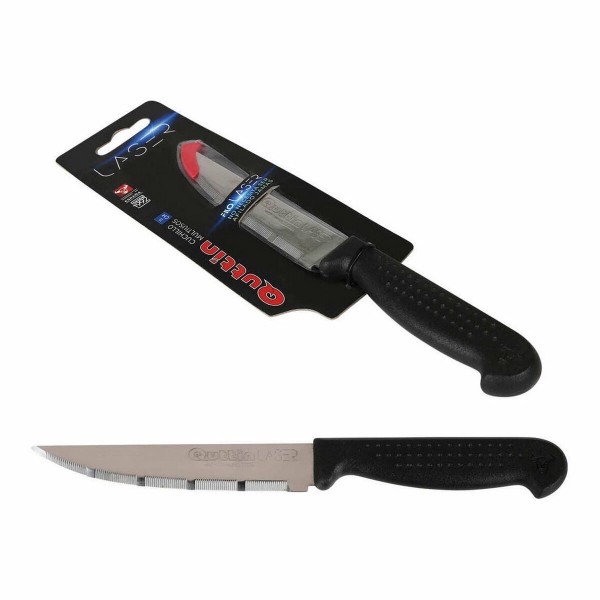 Μαχαίρι Quttin Laser Πολλαπλών χρήσεων (11 cm)