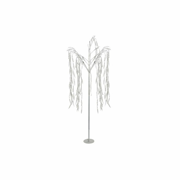 Χριστουγεννιάτικο δέντρο DKD Home Decor PVC LED (80 x 80 x 150 cm)