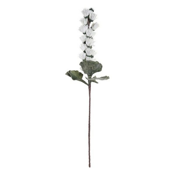 Διακοσμητικό Λουλούδι DKD Home Decor EVA (οξικός αιθυλεστέρας) (26 x 100 cm)
