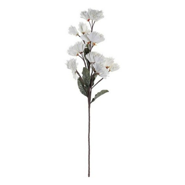 Διακοσμητικό Λουλούδι DKD Home Decor EVA (οξικός αιθυλεστέρας) (22 x 100 cm)