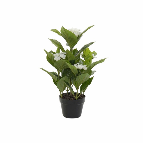 Διακοσμητικό Φυτό DKD Home Decor PVC (47 x 45 x 63 cm)