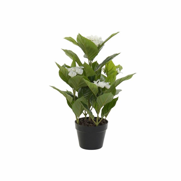 Διακοσμητικό Φυτό DKD Home Decor PVC (47 x 45 x 63 cm)