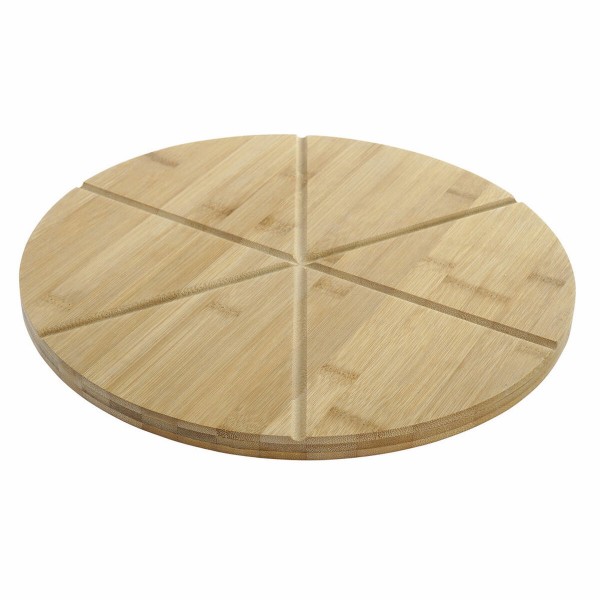 Πίνακας κοπής DKD Home Decor Ανοξείδωτο ατσάλι Διακοσμητική κανάτα (38 x 32 x 5 cm) (2 pcs)