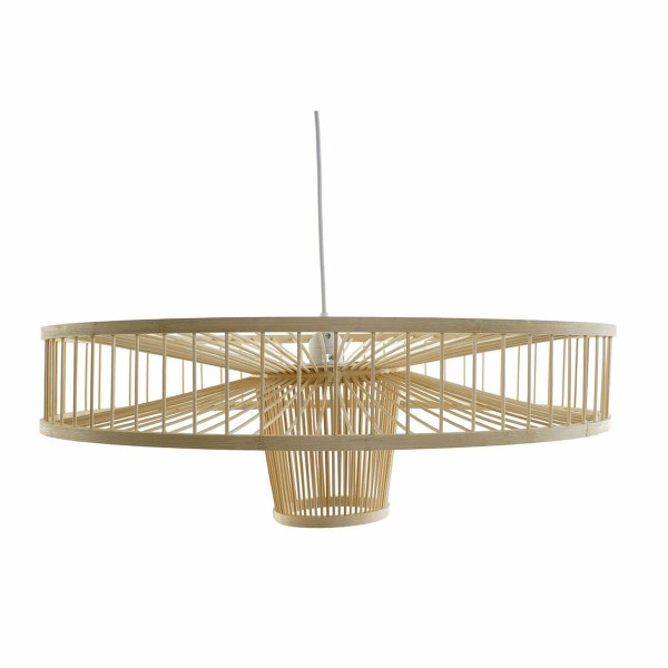 Φωτιστικό Οροφής DKD Home Decor Διακοσμητική κανάτα (70 x 70 x 22 cm)