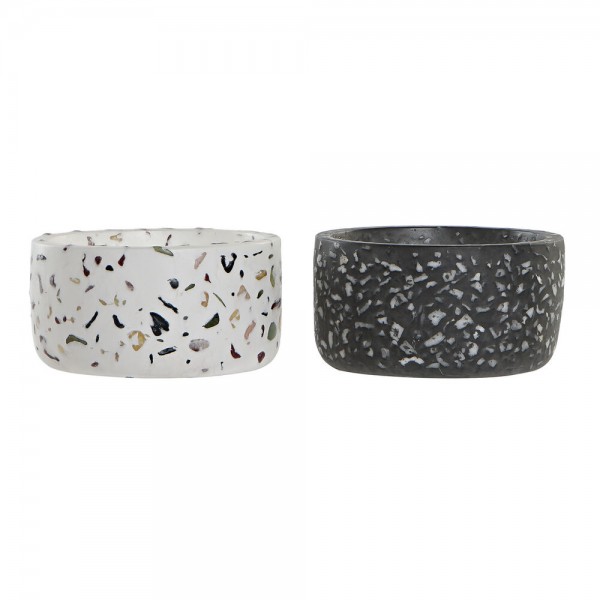 Κερί DKD Home Decor 8424001831982