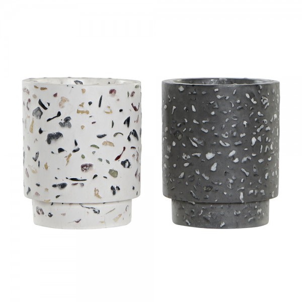Κερί DKD Home Decor 8424001831999
