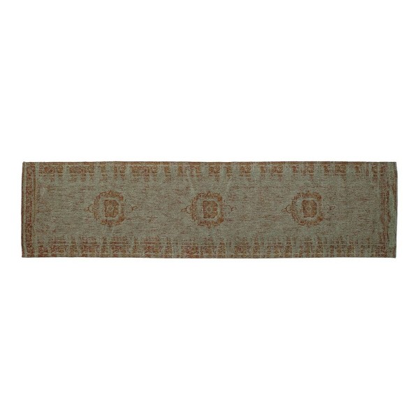 Χαλί DKD Home Decor βαμβάκι (60 x 240 x 1 cm)