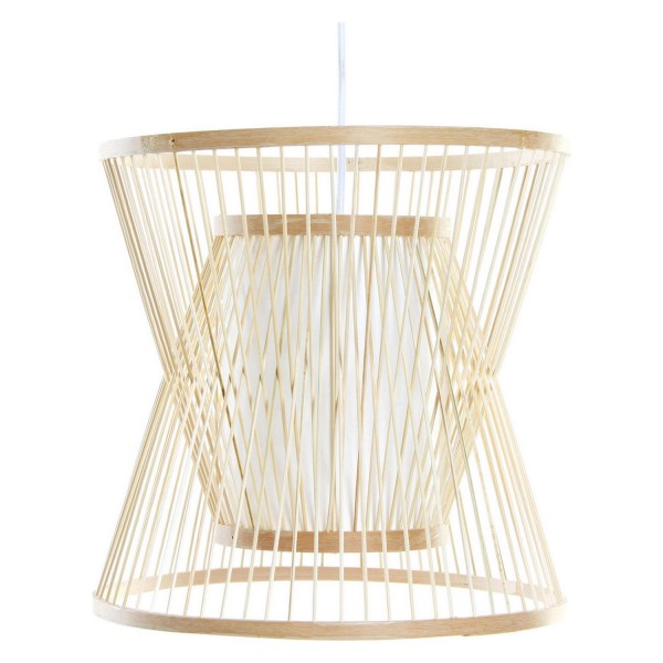 Φωτιστικό Οροφής DKD Home Decor Διακοσμητική κανάτα 220 V 50 W (33 x 33 x 32.5 cm)