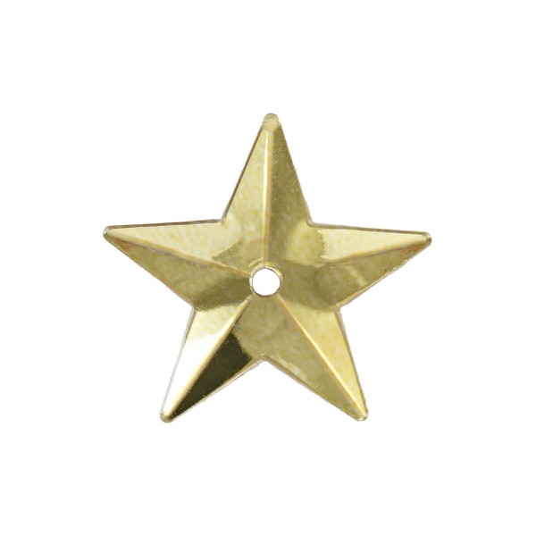 Διακόσμηση DKD Home Decor PVC Άγγελος 36 gr (x2)