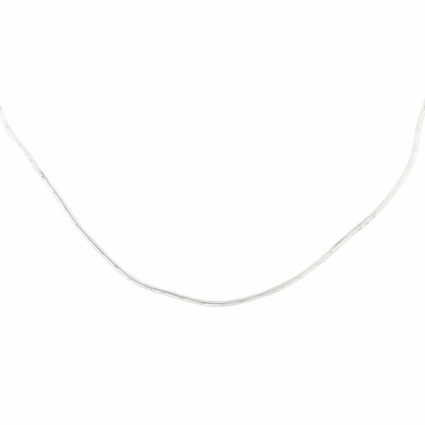Λωρίδα φώτων DKD Home Decor Λευκό PVC (1000 x 2 x 2 cm)