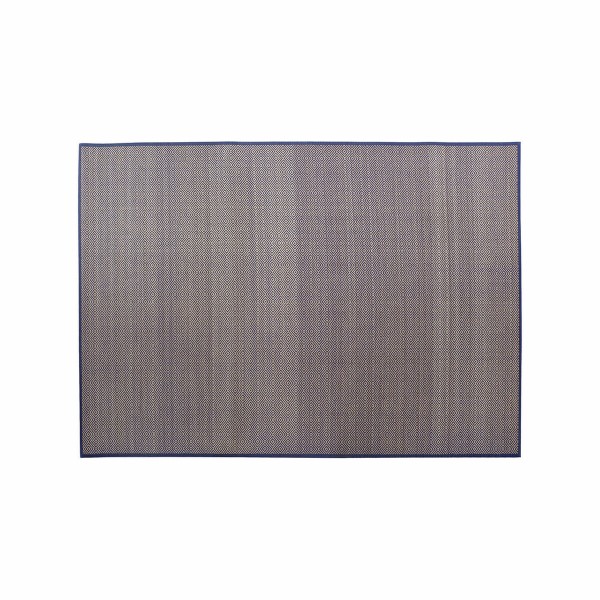 Χαλί DKD Home Decor Διακοσμητική κανάτα Μεσογείακός (120 x 180 x 0.5 cm)