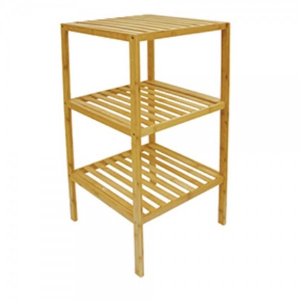 Ράφια DKD Home Decor Διακοσμητική κανάτα (37 x 37 x 80 cm)