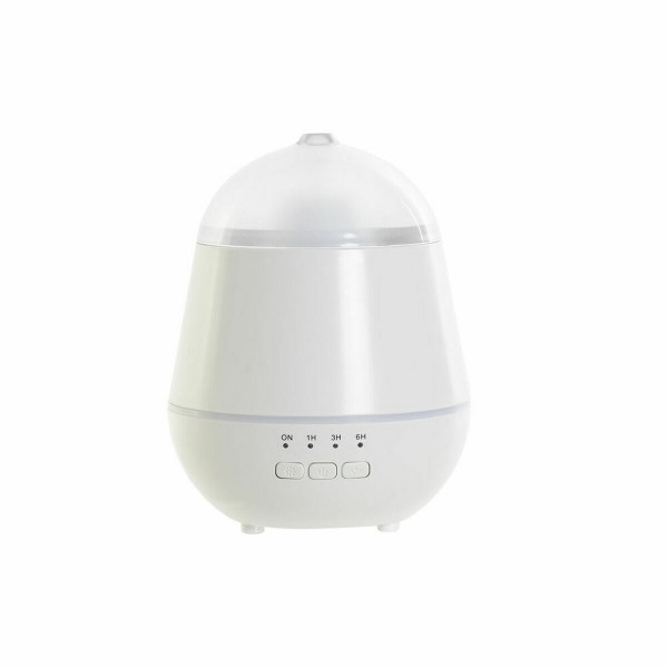 Υγραντήρας Αρωματικός Διαχύτης DKD Home Decor LED (120 ml)