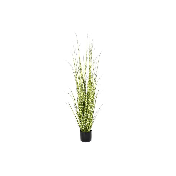 Διακοσμητικό Φυτό DKD Home Decor Πράσινο PVC PE (40 x 40 x 150 cm)