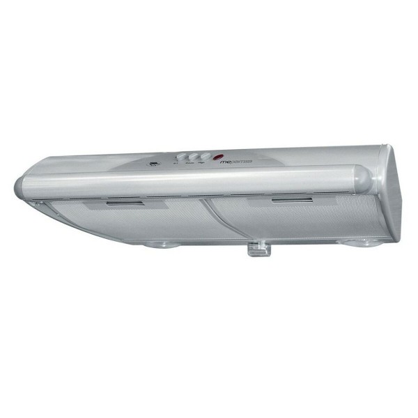 Συμβατικός Απορροφητήρας Mepamsa MITOJET 60-G 60 cm 490 m³/h 140W E