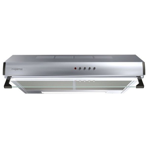 Συμβατικός Απορροφητήρας Mepamsa MODENA 70 70 cm 400 m3/h 71 dB