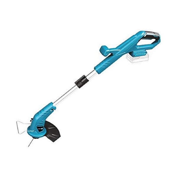 Ηλεκτρικό Ψαλίδι Koma Tools Pro Series 20 V