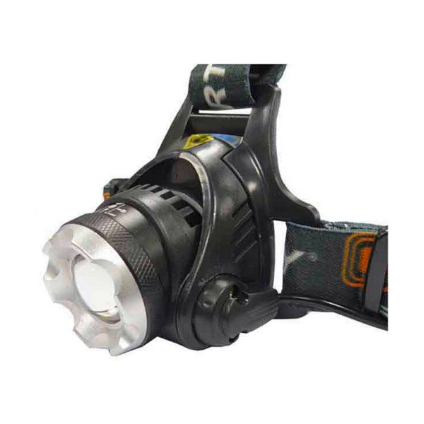 Προβολέας με LED για το Κεφάλι EDM Προβολέας με LED για το Κεφάλι EDM