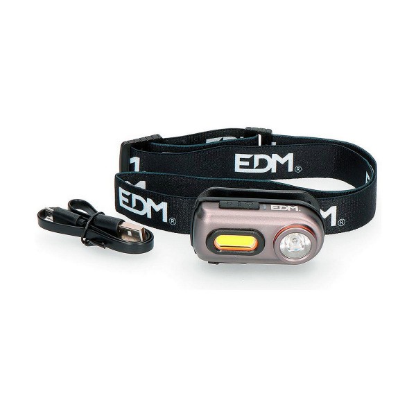 Προβολέας με LED για το Κεφάλι EDM Προβολέας με LED για το Κεφάλι EDM