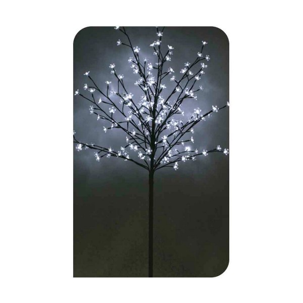 Δέντρο LED EDM Sakura (1,5 m)