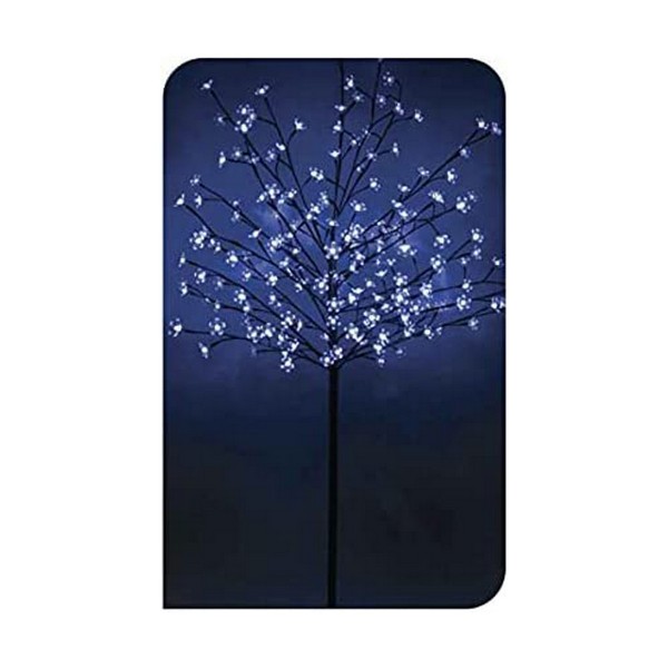 Δέντρο LED EDM Sakura Άνθη κερασιάς (1,5 m)