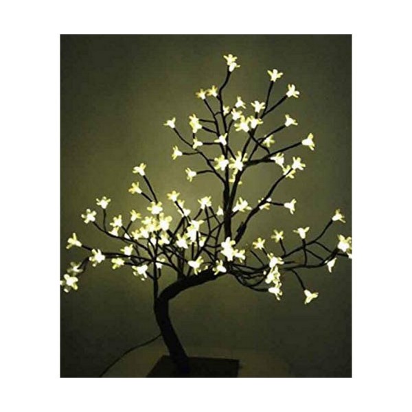 Δέντρο LED EDM Sakura (60 cm)