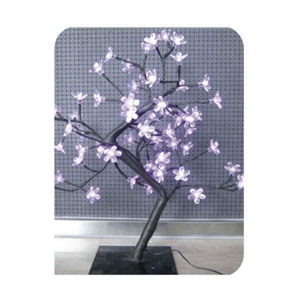 Δέντρο LED EDM Sakura (45 cm)