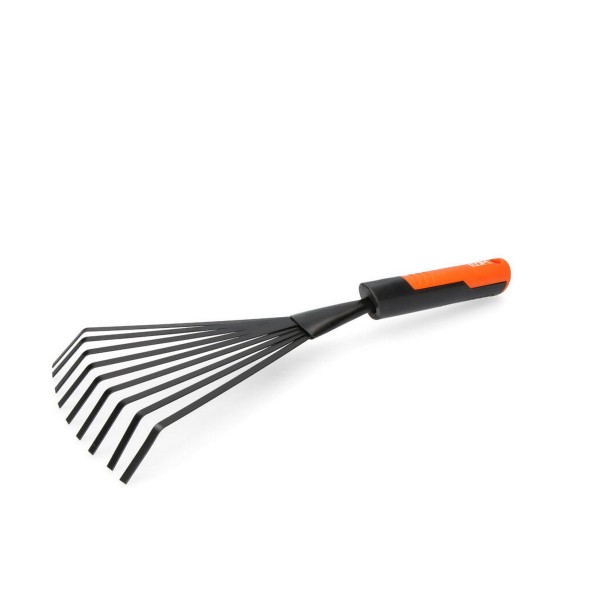 Τσουγκράνα για τα Φύλλα  EDM 38 cm