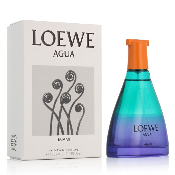 Άρωμα Unisex Loewe EDT (100 ml)