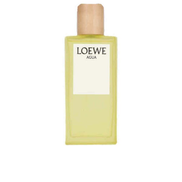 Άρωμα Unisex Agua Loewe (100 ml)