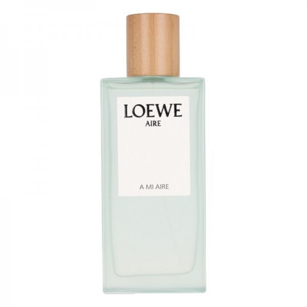 Γυναικείο Άρωμα A Mi Aire Loewe A Mi Aire 100 ml