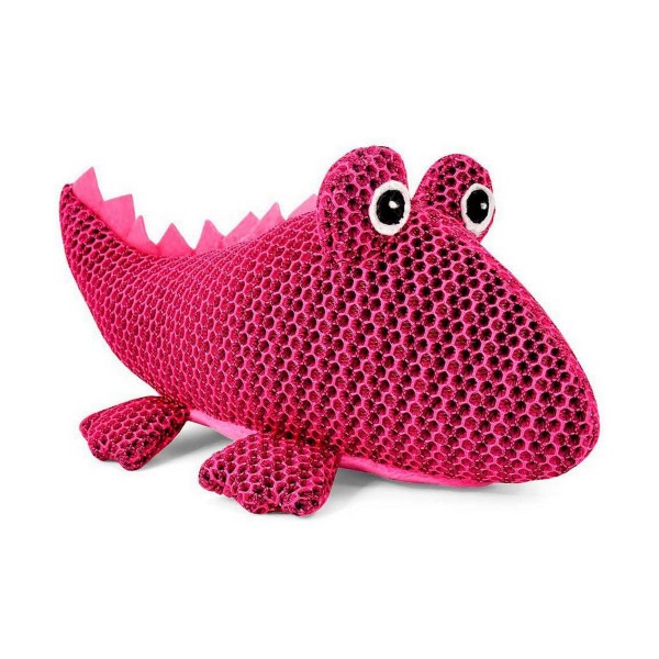 Παιχνίδια για Σκύλους Nayeco Splash (25 cm)