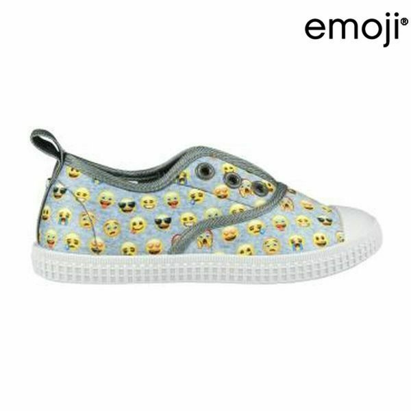 Casual Παπούτσια Emoji 72893