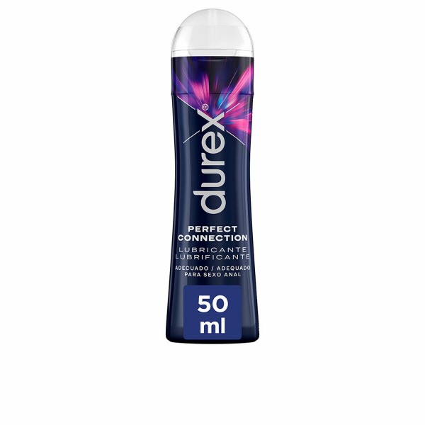 Λιπαντικό Durex Perfect Connection 50 ml