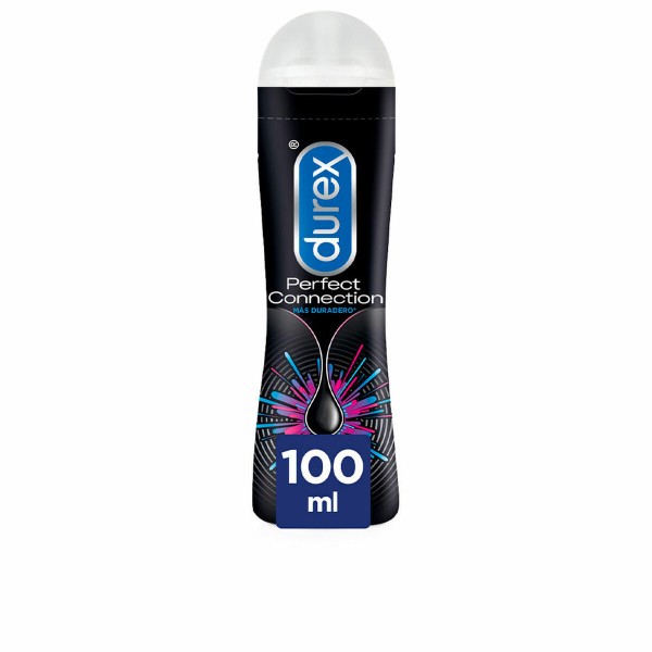 Λιπαντικό Durex Perfect Connection 100 ml