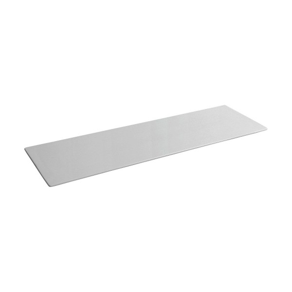 Δίσκος Λευκό (53 x 16,2 x 1,3 cm)